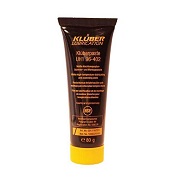  High temperature grease Kluberpaste UH1 96-402